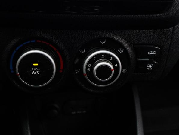 Kia Rio III с пробегом 2012 года, цена 699 000 рублей, 221673 км, седан, Автокод Объявления