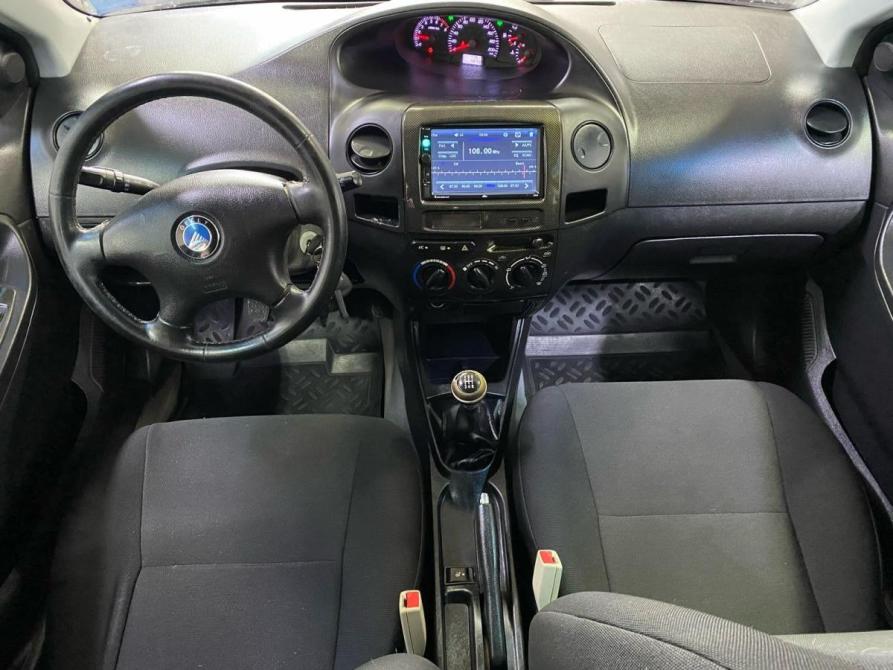 Geely MK I Набережные Челны  - изображение 14