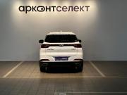 Chery Tiggo 7 Pro I Краснодар  - изображение 21