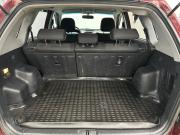 Hyundai Tucson I Балашиха  - изображение 30