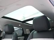 Land Rover Range Rover Evoque II Новороссийск  - изображение 42