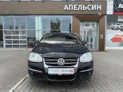 Volkswagen Jetta V Набережные Челны  - изображение 21
