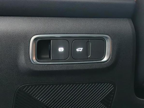 Jaecoo J7 I с пробегом 2023 года, цена 2 087 000 рублей, 55093 км, внедорожник, Автокод Объявления