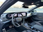 Audi A5 III (B10) Казань  - изображение 52