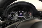 Mercedes-Benz GLA I (X156) Нижний Новгород  - изображение 24
