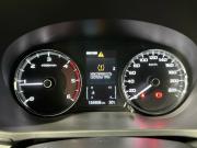 Mitsubishi Pajero Sport III Пермь  - изображение 27