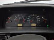Lada (ВАЗ) 2113 Альметьевск  - изображение 33