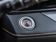 Omoda S5 GT Волгоград  - изображение 62