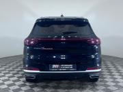 Chery Tiggo 7 Pro Max I Ростов-на-Дону  - изображение 20