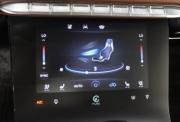 Chery Tiggo 8 Pro Max I Астрахань  - изображение 47