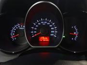 Kia Rio III Рестайлинг Москва  - изображение 29