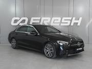 Mercedes-Benz E-Класс V (W213 S213 C238) Рестайлинг Ростов-на-Дону  - изображение 22
