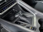 Changan CS35 Plus I Рестайлинг Ростов-на-Дону  - изображение 33