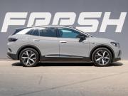 Volkswagen ID.4 Краснодар  - изображение 28
