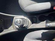Hyundai Solaris I Рестайлинг Санкт-Петербург  - изображение 37