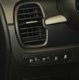 Kia Rio IV Москва  - изображение 26