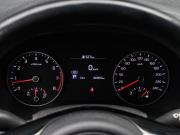 Kia Sportage IV Рестайлинг Москва  - изображение 32