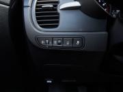 Kia Rio IV Казань  - изображение 29