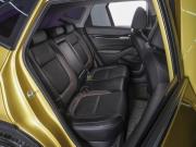 Kia Seltos I Ростов-на-Дону  - изображение 29