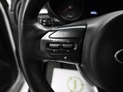 Kia Rio IV Тверь  - изображение 38