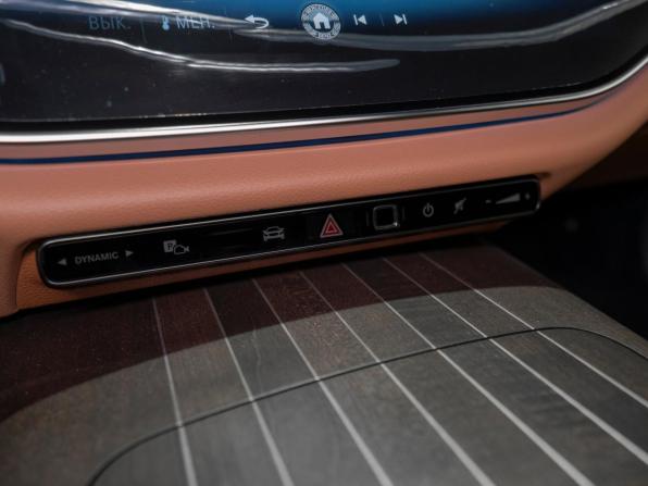 Mercedes-Benz E-Класс VI (W214 S214) с пробегом 2026 года, цена 9 600 000 рублей, 30 км, седан, Автокод Объявления