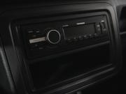Skoda Fabia II Рестайлинг Вологда  - изображение 28