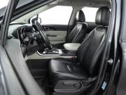 Kia Carnival IV Москва  - изображение 34