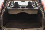 Ford Focus II Барнаул  - изображение 44