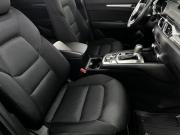 Mazda CX-5 II Калининград  - изображение 33
