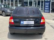 Hyundai Accent II Краснодар  - изображение 23