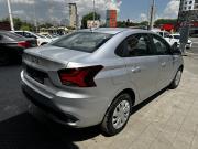Lada (ВАЗ) Iskra Краснодар  - изображение 19