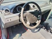 Chevrolet Lacetti I Москва  - изображение 31