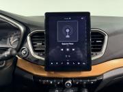Lada (ВАЗ) Vesta I Рестайлинг (NG) Москва  - изображение 40