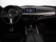 BMW X5 III (F15) Санкт-Петербург  - изображение 35
