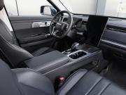 Jaecoo J7 I Москва  - изображение 36