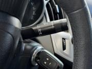 Chevrolet Cruze I Рестайлинг Ульяновск  - изображение 39