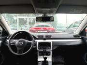 Volkswagen Passat B7 Пермь  - изображение 32