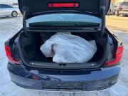 Volvo S90 II Тольятти  - изображение 32