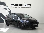 Hyundai i40 I Рестайлинг Ростов-на-Дону  - изображение 30