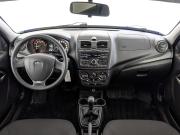 Lada (ВАЗ) Granta I Рестайлинг Москва  - изображение 39