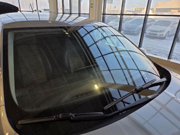 Skoda Rapid II с пробегом 2020 года, цена 1 010 000 рублей, 221408 км, лифтбек, Автокод Объявления