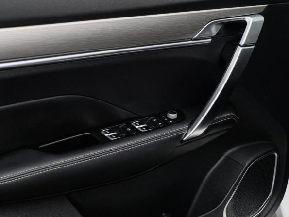Geely Coolray I с пробегом 2022 года, цена 1 750 000 рублей, 45027 км, внедорожник, Автокод Объявления