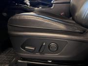 Kia Sorento IV Чебоксары  - изображение 63