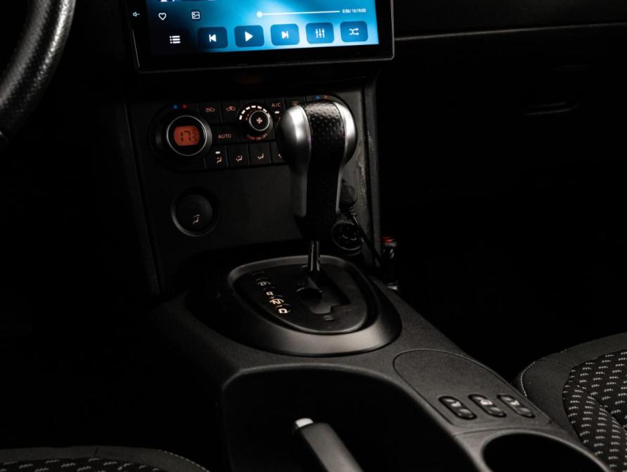 Nissan Qashqai I Санкт-Петербург  - изображение 14