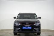 Geely Coolray I Оренбург  - изображение 21