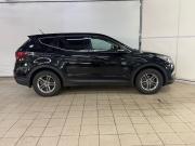 Hyundai Santa Fe III Рестайлинг Нижний Новгород  - изображение 25