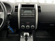 Nissan X-Trail II Рестайлинг Краснодар  - изображение 38