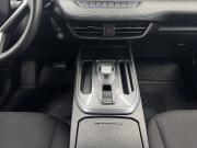 Haval Jolion I Воронеж  - изображение 33