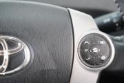 Toyota Prius III Рестайлинг (XW30) Омск  - изображение 41