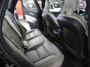 Volvo XC60 II Москва  - изображение 38